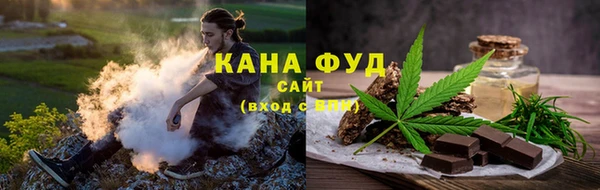 мдпв Приозерск