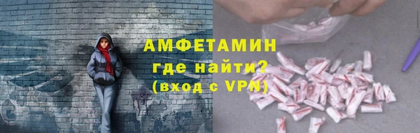 мдпв Приозерск