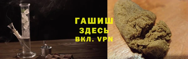 мдпв Приозерск