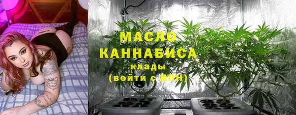 мдпв Приозерск