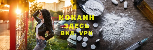 мдпв Приозерск