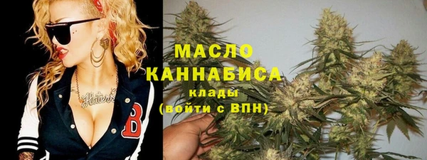 мдпв Приозерск