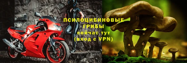 прущие крисы Пролетарск
