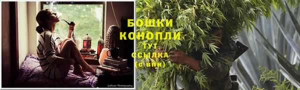ECSTASY Протвино